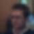 Profilbild von Jens Baumgart