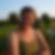 Profilbild von Annette Davidson