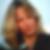 Profilbild von Brit Leiner