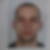 Profilbild von Maik Richter