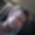 Profilbild von Andrea Bayerl