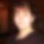 Profilbild von Claudia Tüttelmann