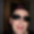 Profilbild von Kerstin Prinz