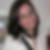 Profilbild von Antje Blumhagen