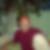 Profilbild von Tobias Hallhuber