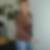 Profilbild von Sabine Edringer