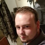 Profilfoto von Dennis Schütte