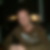 Profilbild von Matthias Bartels