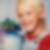 Profilbild von Stephanie Haack