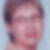 Profilbild von Brigitte Witt-Hey
