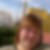 Profilbild von Daniela Jänisch
