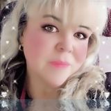 Profilfoto von Sabine Niessen