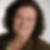 Profilbild von Annette Johannsen