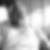 Profilbild von Johann Ambros 