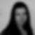 Profilbild von Anke Mauermann
