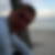 Profilbild von Lars Helmholz