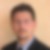 Profilbild von Marcus Unger