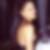Profilbild von Cindy Grabowski