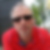 Profilbild von Norbert Bläser