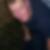 Profilbild von Michael Lehmann
