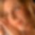 Profilbild von Melanie Rehbein