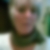 Profilbild von Bärbel Milbrodt