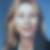 Profilbild von Jutta Wenzel