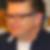 Profilbild von Martin Bisplinghoff