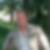 Profilbild von Tim Trogemann