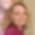 Profilbild von Svetlana Maric