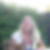 Profilbild von Andrea Minor