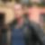 Profilbild von Frank Schleicher