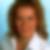 Profilbild von Janet Otrzonsek