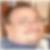 Profilbild von Lothar Modde