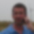 Profilbild von Torsten Kazmierczak