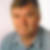 Profilfoto von Carl-Ulrich Nöske