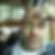 Profilbild von Andrew Hartsoe