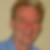 Profilbild von Jörg Meimerstorf