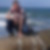 Profilbild von Michael Frommer