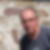 Profilbild von Wolfram Gekeler