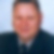 Profilbild von Thomas Rieden