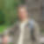 Profilbild von Frank-Michael Plhak