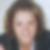 Profilbild von Christiane Heil