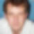 Profilbild von Engelbert Seebauer