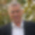 Profilbild von Christardt M. Berger