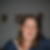 Profilbild von Bianca Haase