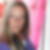 Profilbild von Nadine Grüneke