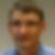 Profilbild von Norman Schnittker
