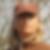 Profilbild von Heike Hofacker