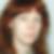 Profilbild von Sandra Wohlrab